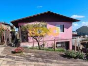 Casa / Sobrado para Venda em Caxias do Sul/RS Jardim das...