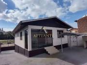 Casa / Sobrado para Venda em Caxias do Sul/RS Jardim das...