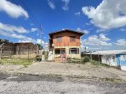 Casa / Sobrado para Venda em Caxias do Sul/RS Jardim das...