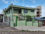 Casa / Sobrado para Venda em Caxias do Sul/RS Jardim das...