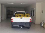 Casa / Sobrado para Venda em Caxias do Sul/RS Jardim do...