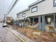 Casa / Sobrado para Venda em Caxias do Sul/RS Jardim...