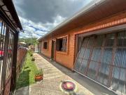 Casa / Sobrado para Venda em Caxias do Sul/RS Jardim...