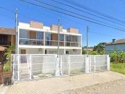 Casa / Sobrado para Venda em Caxias do Sul/RS Jardim...