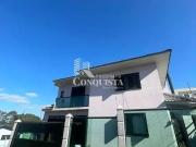 Casa / Sobrado para Venda em Caxias do Sul/RS Jardim...