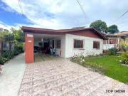 Casa / Sobrado para Venda em Caxias do Sul/RS Jardim...