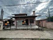 Casa / Sobrado para Venda em Caxias do Sul/RS Jardim...