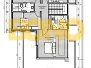 Casa / Sobrado para Venda em Caxias do Sul/RS Jardim...