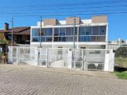 Casa / Sobrado para Venda em Caxias do Sul/RS Jardim...