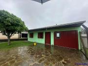 Casa / Sobrado para Venda em Caxias do Sul/RS Jardim...