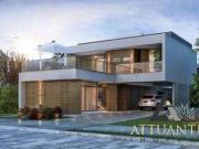 Casa / Sobrado para Venda em Caxias do Sul/RS Jardim...