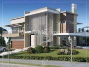 Casa / Sobrado para Venda em Caxias do Sul/RS Jardim...