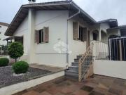 Casa / Sobrado para Venda em Caxias do Sul/RS Jardim...