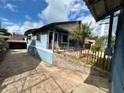 Casa / Sobrado para Venda em Caxias do Sul/RS Jardim...