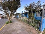 Casa / Sobrado para Venda em Caxias do Sul/RS Jardim...