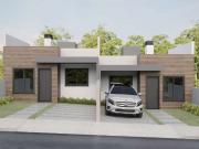 Casa / Sobrado para Venda em Caxias do Sul/RS Jardim...