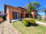 Casa / Sobrado para Venda em Caxias do Sul/RS Jardim...