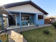 Casa / Sobrado para Venda em Caxias do Sul/RS Jardim... Casa / Sobrado para Venda em Caxias do Sul/RS Jardim...