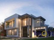 Casa / Sobrado para Venda em Caxias do Sul/RS Jardim...