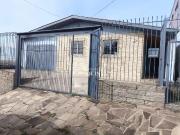 Casa / Sobrado para Venda em Caxias do Sul/RS Jardim...