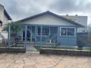 Casa / Sobrado para Venda em Caxias do Sul/RS Jardim...