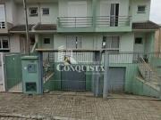 Casa / Sobrado para Venda em Caxias do Sul/RS Jardim...