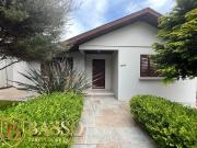 Casa / Sobrado para Venda em Caxias do Sul/RS Jardim...