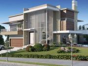 Casa / Sobrado para Venda em Caxias do Sul/RS Jardim...