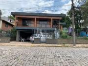 Casa / Sobrado para Venda em Caxias do Sul/RS Jardim...