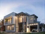 Casa / Sobrado para Venda em Caxias do Sul/RS Jardim...