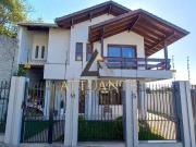 Casa / Sobrado para Venda em Caxias do Sul/RS Jardim...