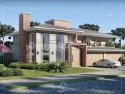 Casa / Sobrado para Venda em Caxias do Sul/RS Jardim...