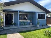 Casa / Sobrado para Venda em Caxias do Sul/RS Jardim...