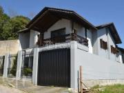 Casa / Sobrado para Venda em Caxias do Sul/RS Jardim...