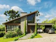 Casa / Sobrado para Venda em Caxias do Sul/RS Jardim...