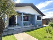 Casa / Sobrado para Venda em Caxias do Sul/RS Jardim...