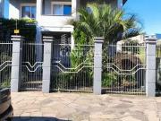 Casa / Sobrado para Venda em Caxias do Sul/RS Jardim...
