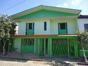 Casa / Sobrado para Venda em Caxias do Sul/RS Jardim...