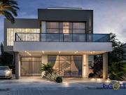 Casa / Sobrado para Venda em Caxias do Sul/RS Jardim...