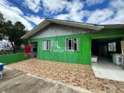 Casa / Sobrado para Venda em Caxias do Sul/RS Jardim...