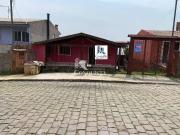 Casa / Sobrado para Venda em Caxias do Sul/RS Jardim...