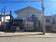Casa / Sobrado para Venda em Caxias do Sul/RS Jardim...