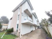 Casa / Sobrado para Venda em Caxias do Sul/RS Jardim...