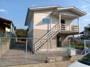 Casa / Sobrado para Venda em Caxias do Sul/RS Jardim...