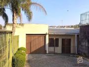 Casa / Sobrado para Venda em Caxias do Sul/RS Jardim...