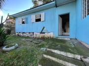 Casa / Sobrado para Venda em Caxias do Sul/RS Jardim...