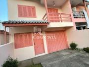 Casa / Sobrado para Venda em Caxias do Sul/RS Jardim...