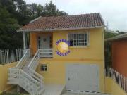 Casa / Sobrado para Venda em Caxias do Sul/RS Jardim...