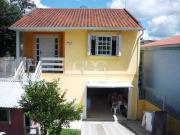 Casa / Sobrado para Venda em Caxias do Sul/RS Jardim...