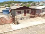 Casa / Sobrado para Venda em Caxias do Sul/RS Jardim...